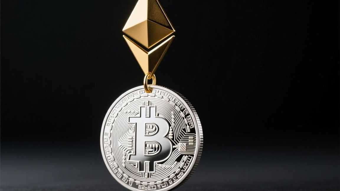 张捷视角下的Web3.0,一场价值重估与秩序重构的革命