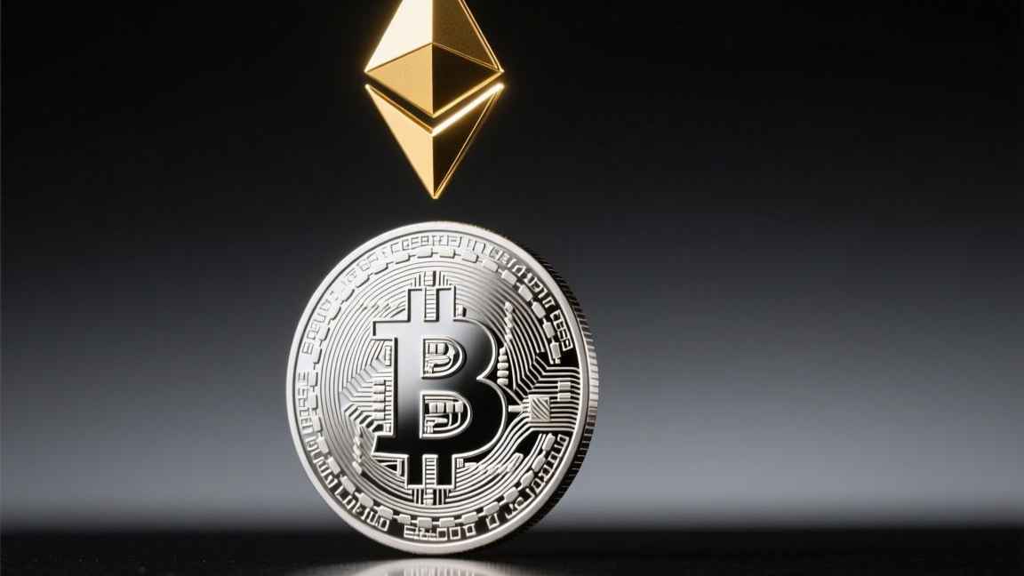 欧交亿所注册,开启欧洲资本市场的战略之门