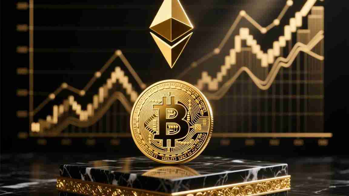 张捷视角下的Web3.0,一场价值重估与秩序重构的革命