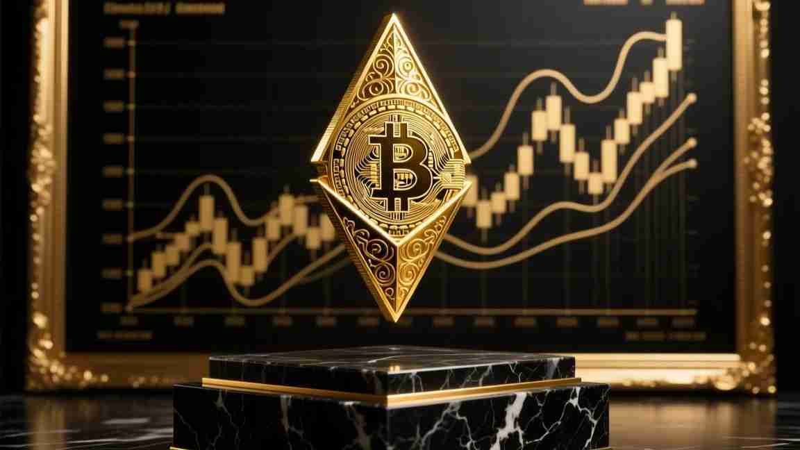 一文读懂,欧亿交亿所汇率查询全攻略