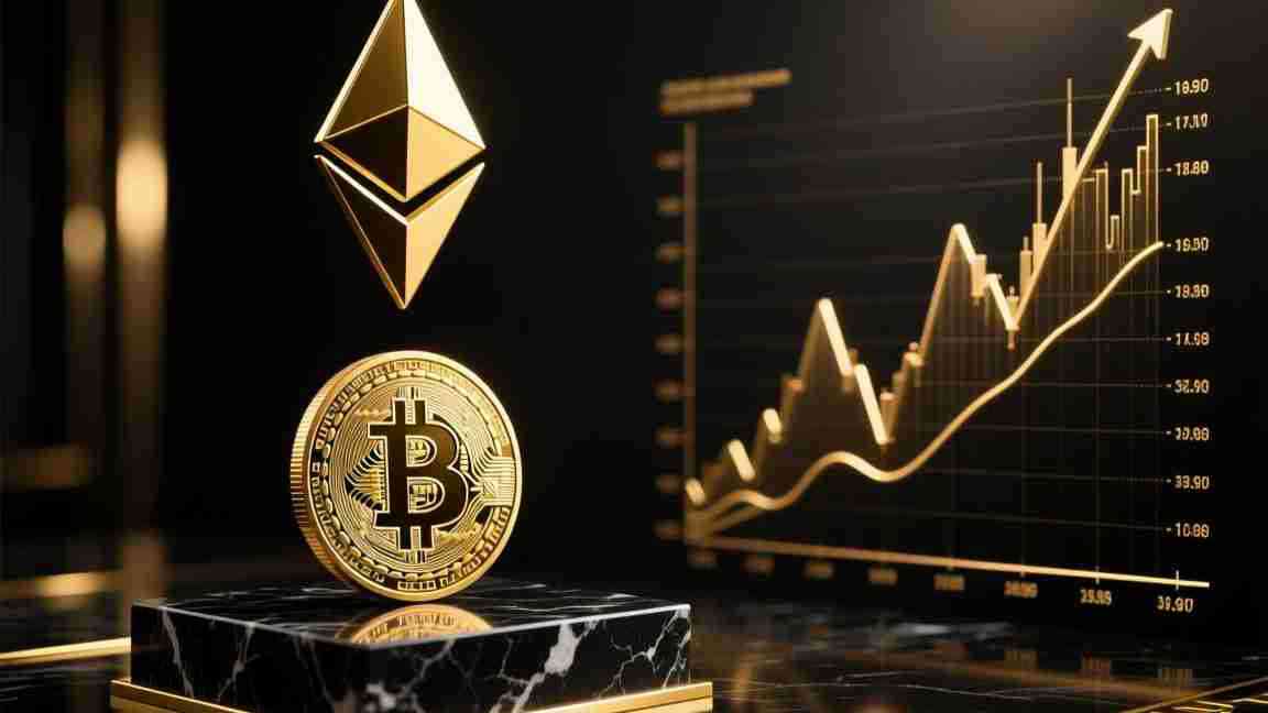 抹茶MXC交易所买哪种币能赚钱,深度解析与投资策略