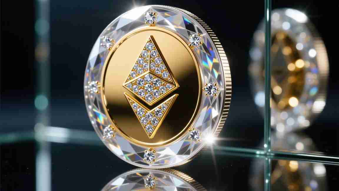 欧亿交易所APP还能用吗,最新情况与用户使用指南