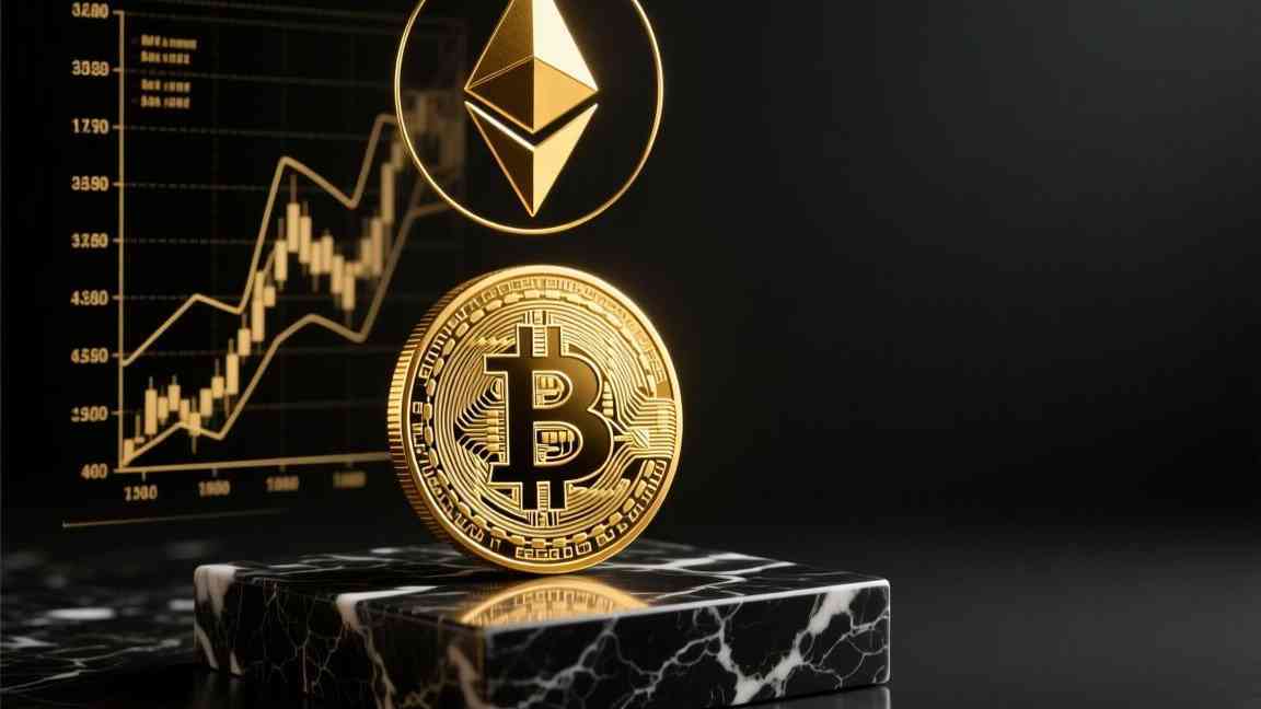 欧亿交易所官方网站登录入口,开启您的数字资产安全之旅