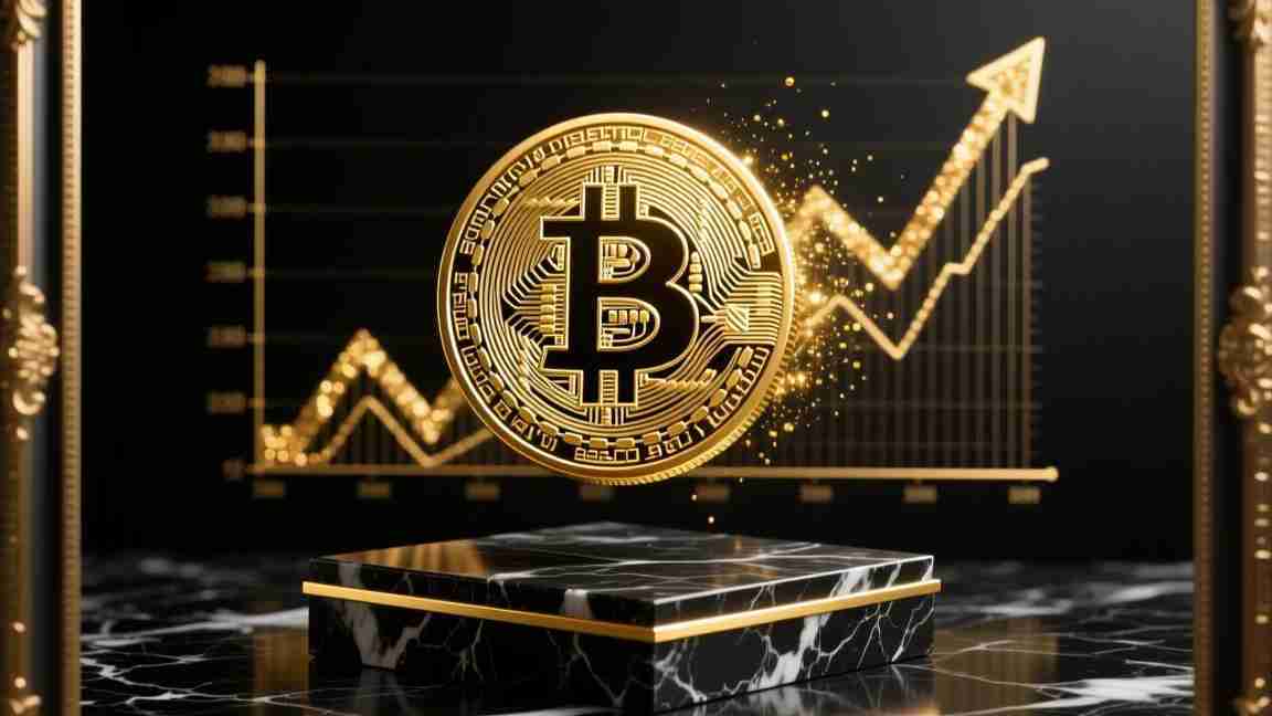 欧交亿所注册,开启欧洲资本市场的战略之门