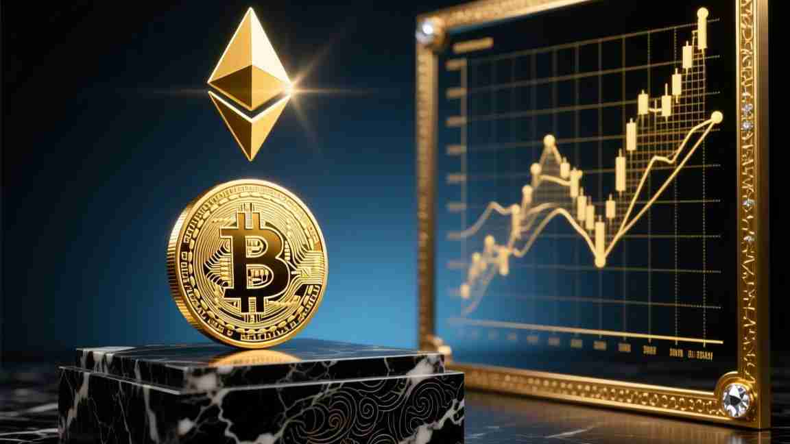 张捷视角下的Web3.0,一场价值重估与秩序重构的革命