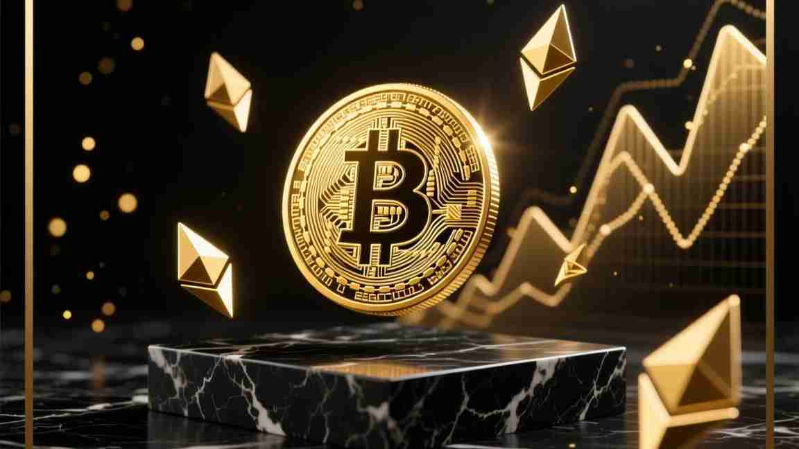 狗狗币市值为何能居高不下,从玩笑币到百亿市值的现象解析