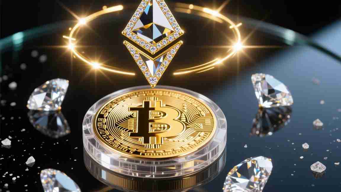 各平台TURTLE币报价差异原因解析