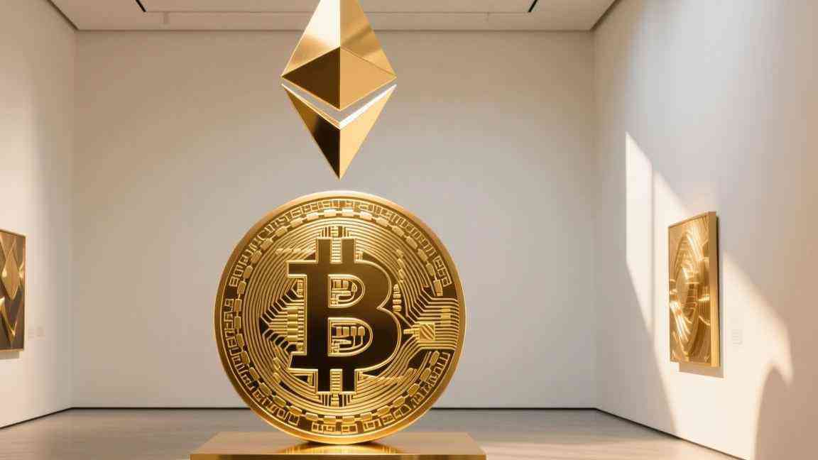 被抹茶交易所坑了,我的血泪教训与维权之路