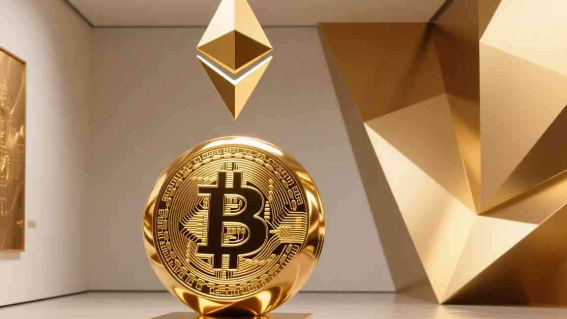 欧亿交易所APP还能用吗,最新情况与用户使用指南