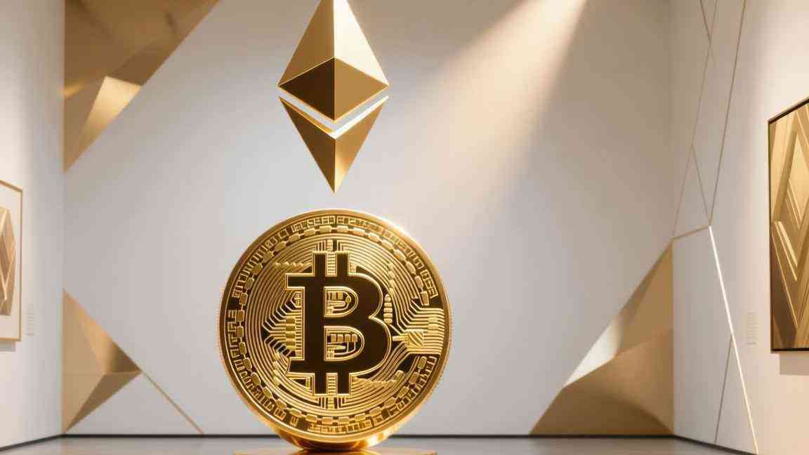 OKX欧意官方下载教程,安全/快速获取您的加密货币钱包