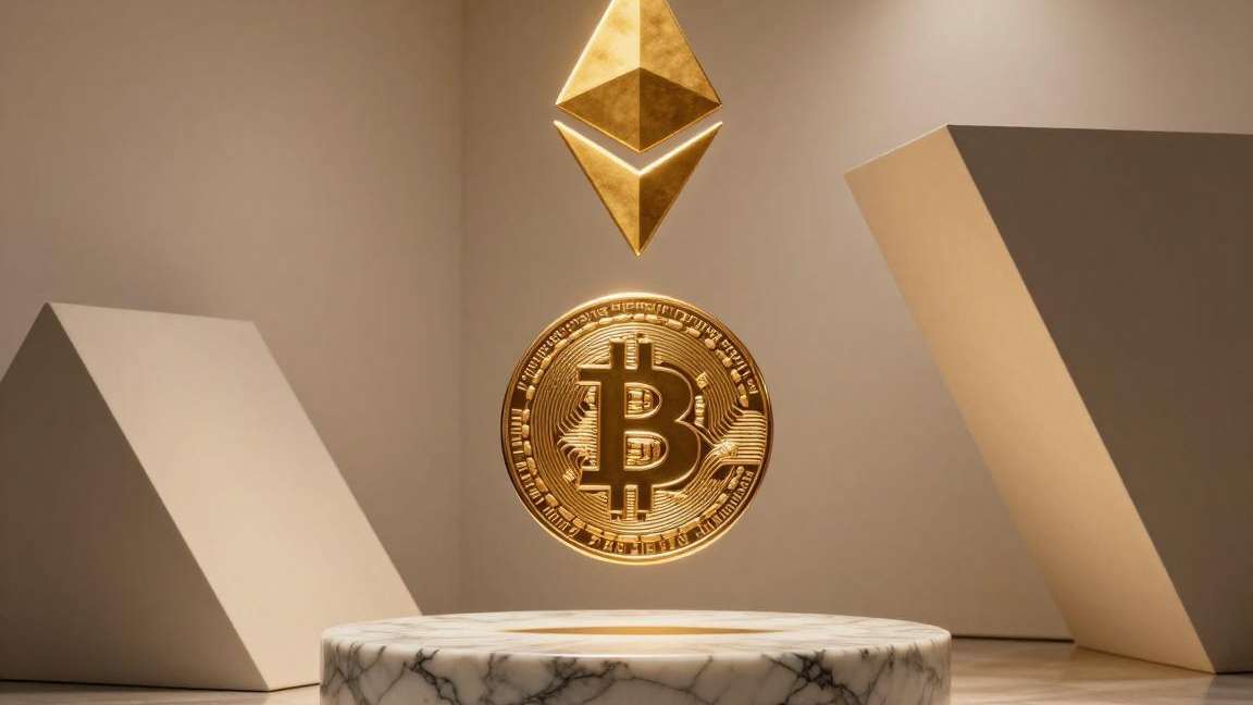 狗狗币市值为何能居高不下,从玩笑币到百亿市值的现象解析