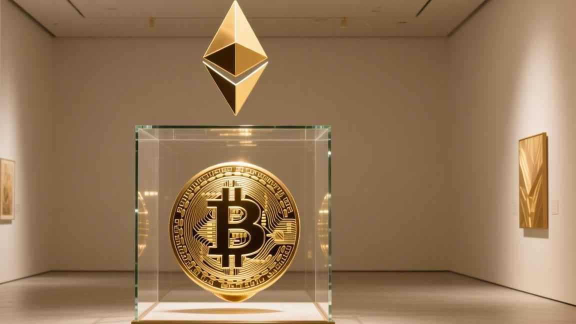 Okx交易平台操作指南,从入门到实战