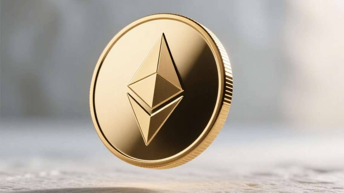 一览中国以太坊与NEO,两大公链的核心概念与生态定位