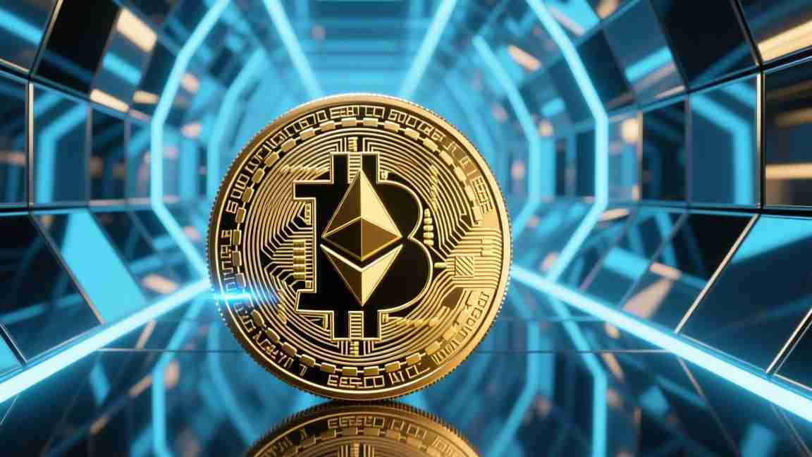 欧交亿所注册,开启欧洲资本市场的战略之门