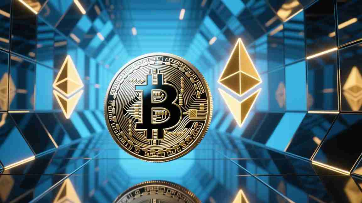 经典再战,NVIDIA GeForce GTX 1060 显挖以太坊算力回顾与解析