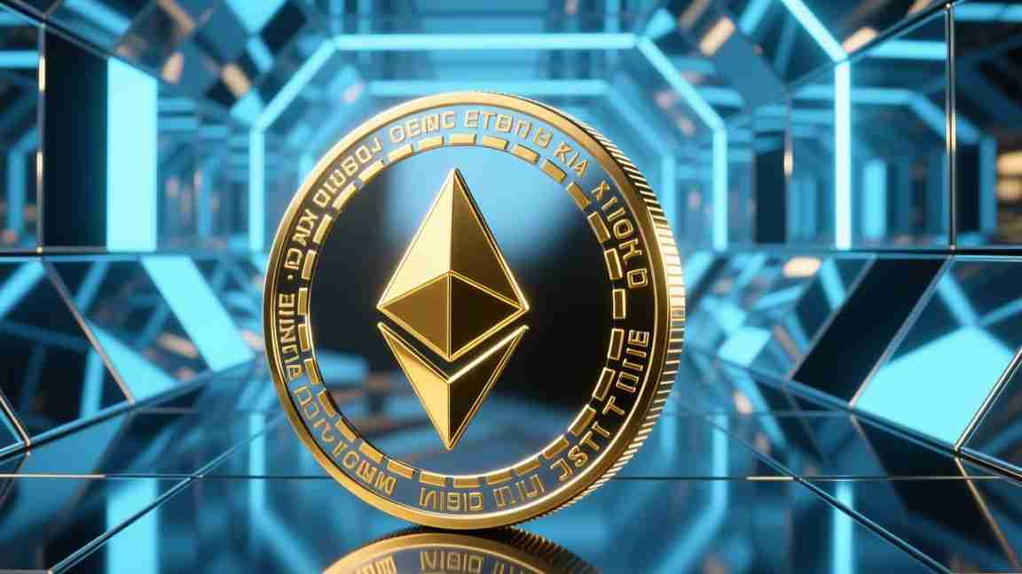 欧交亿所注册,开启欧洲资本市场的战略之门