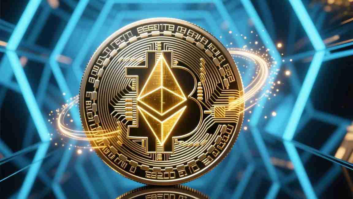 狗狗币市值为何能居高不下,从玩笑币到百亿市值的现象解析