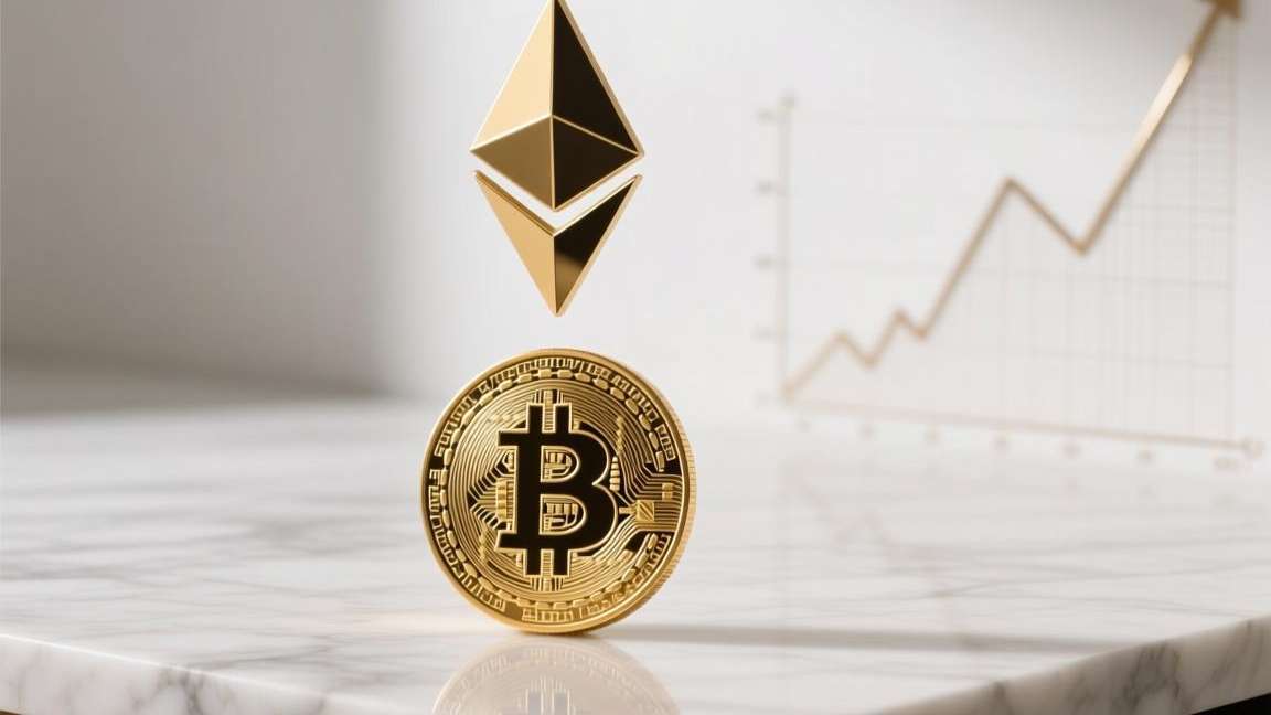 抹茶交易所(MEXC)如何安全购买屎币(SHIB)新手实操指南