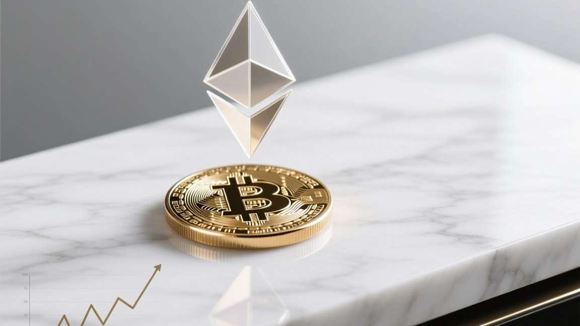 狗狗币市值为何能居高不下,从玩笑币到百亿市值的现象解析