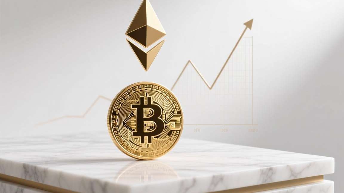 一文读懂,欧亿交亿所汇率查询全攻略