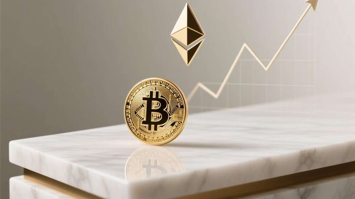 以太坊分叉提案,社区治理的双刃剑与网络演进的十字路口