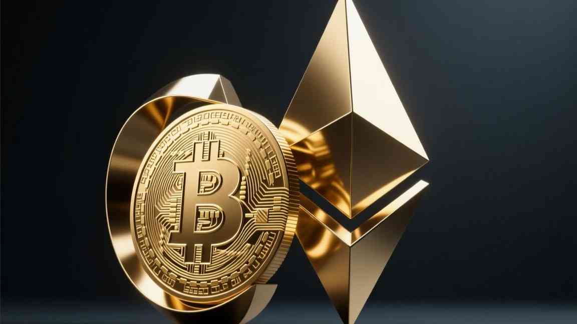 张捷视角下的Web3.0,一场价值重估与秩序重构的革命