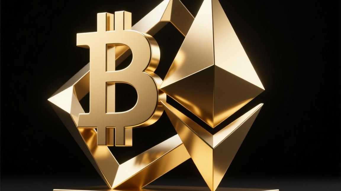 一览中国以太坊与NEO,两大公链的核心概念与生态定位