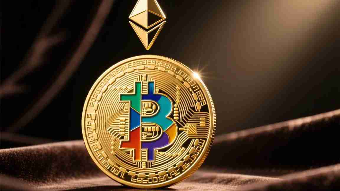 欧交亿所注册,开启欧洲资本市场的战略之门