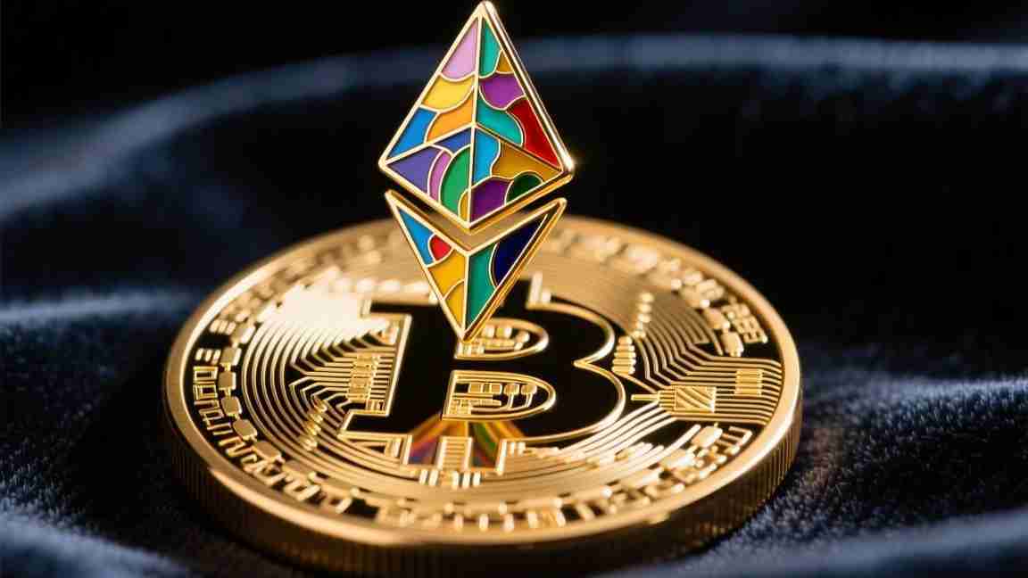 OKX欧意官方下载教程,安全/快速获取您的加密货币钱包