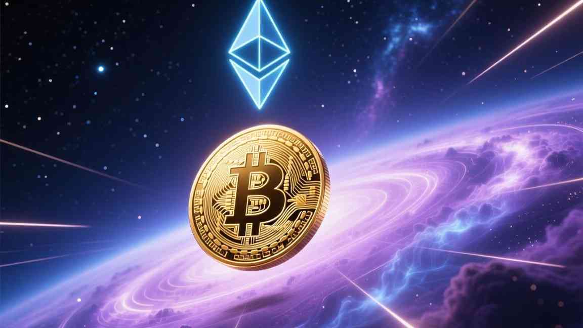 欧交易所(OKX)身份验证全攻略,安全/便捷地完成KYC