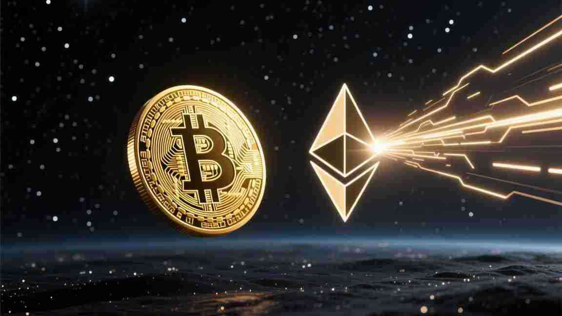 欧意钱包U地址在哪里看,一文教你轻松找到并安全使用