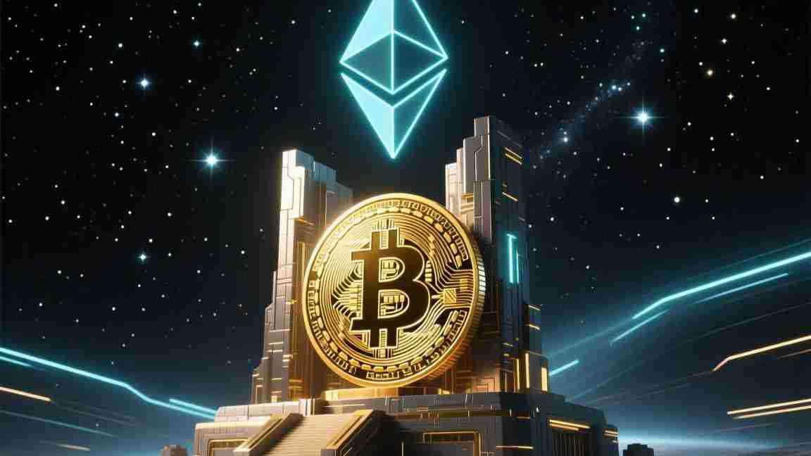 欧交易所(OKX)身份验证全攻略,安全/便捷地完成KYC