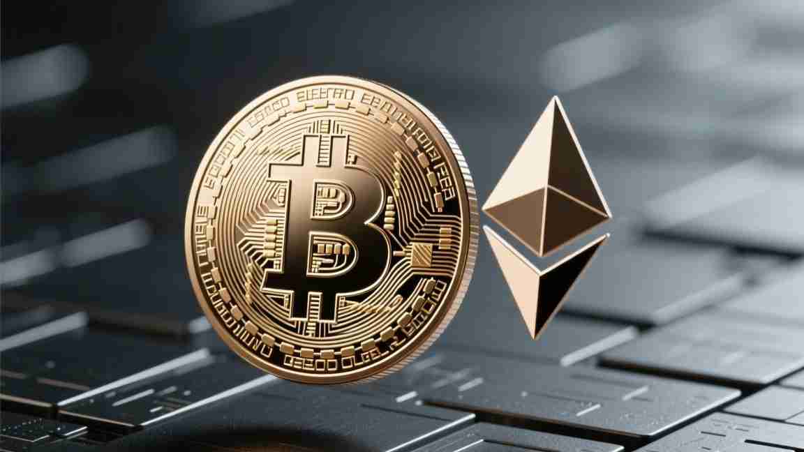 易秀欧APP,打造你的专属时尚秀场,让穿搭灵感触手可及