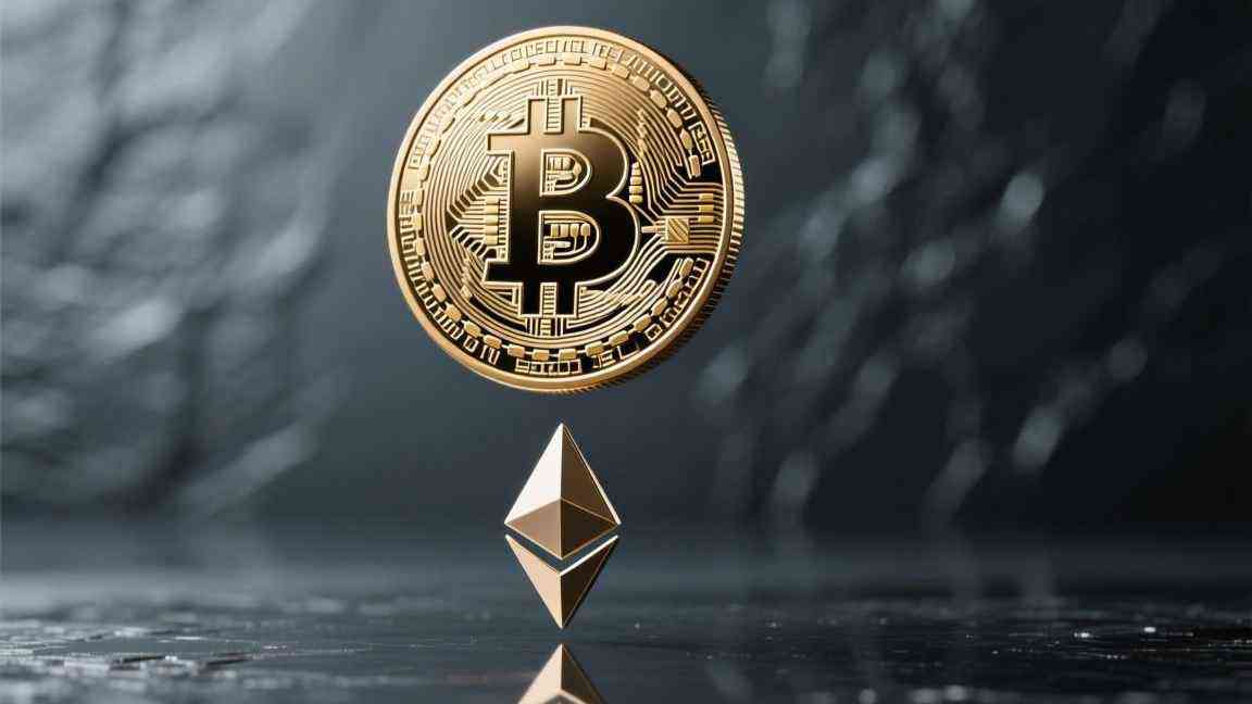 狗狗币市值为何能居高不下,从玩笑币到百亿市值的现象解析