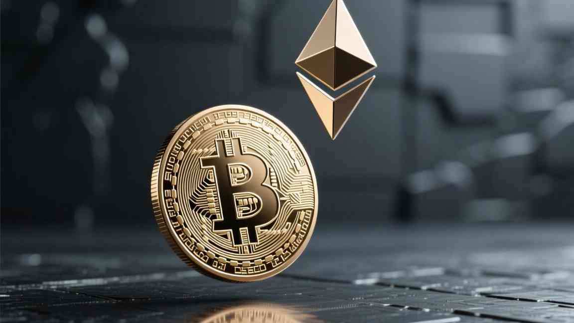 OKX钱包找不到了,别慌,一步步教你找回资产与访问权限