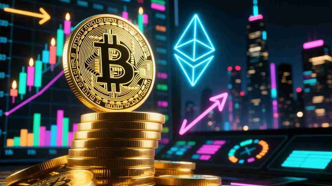 一文读懂,欧亿交亿所汇率查询全攻略