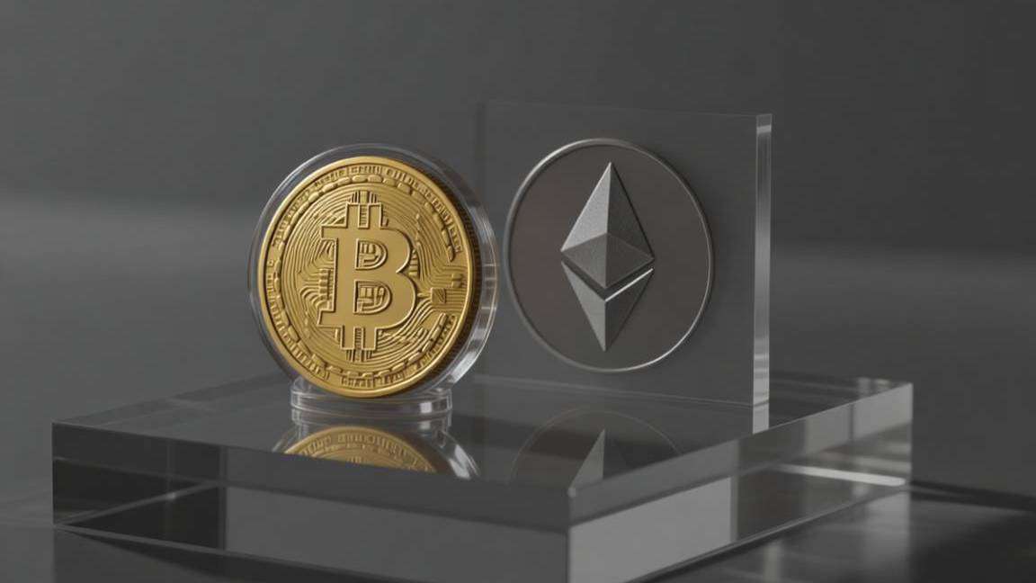 抹茶交易所(MEXC)如何安全购买屎币(SHIB)新手实操指南