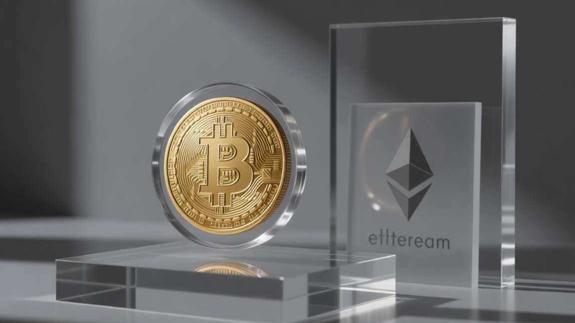 经典再战,NVIDIA GeForce GTX 1060 显挖以太坊算力回顾与解析