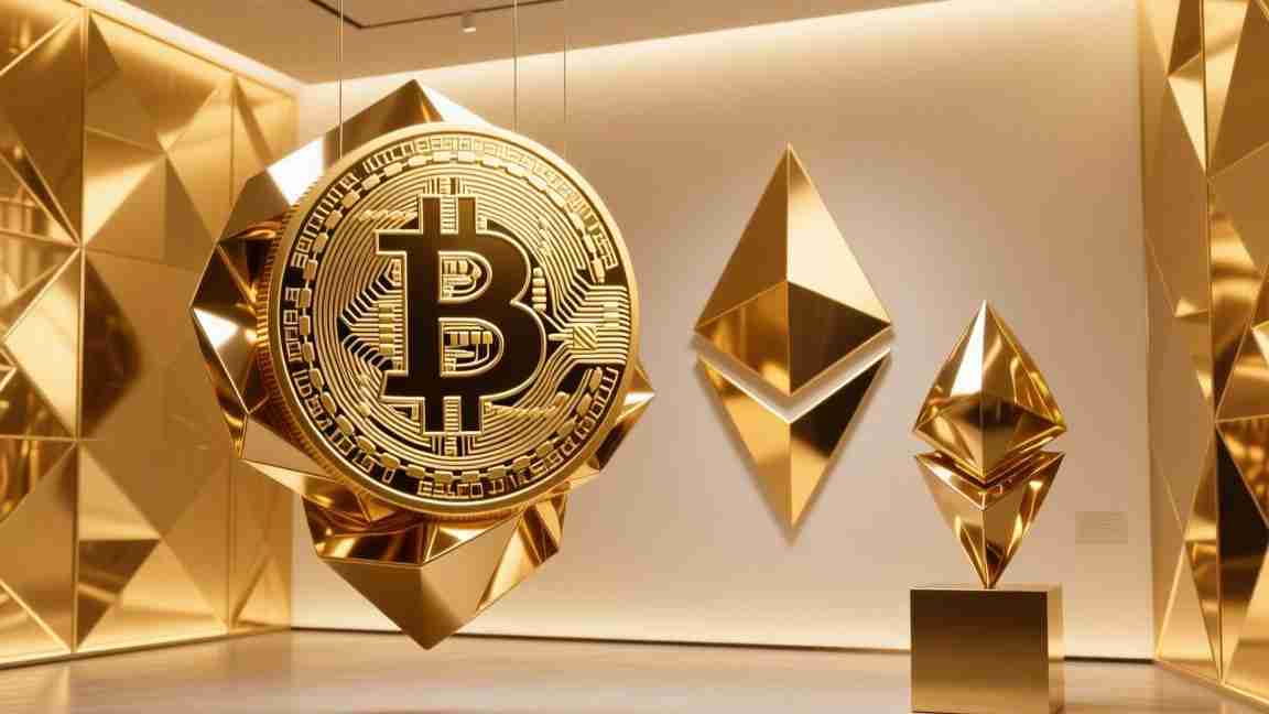 欧意交易所怎么买黄金,新手入门全攻略