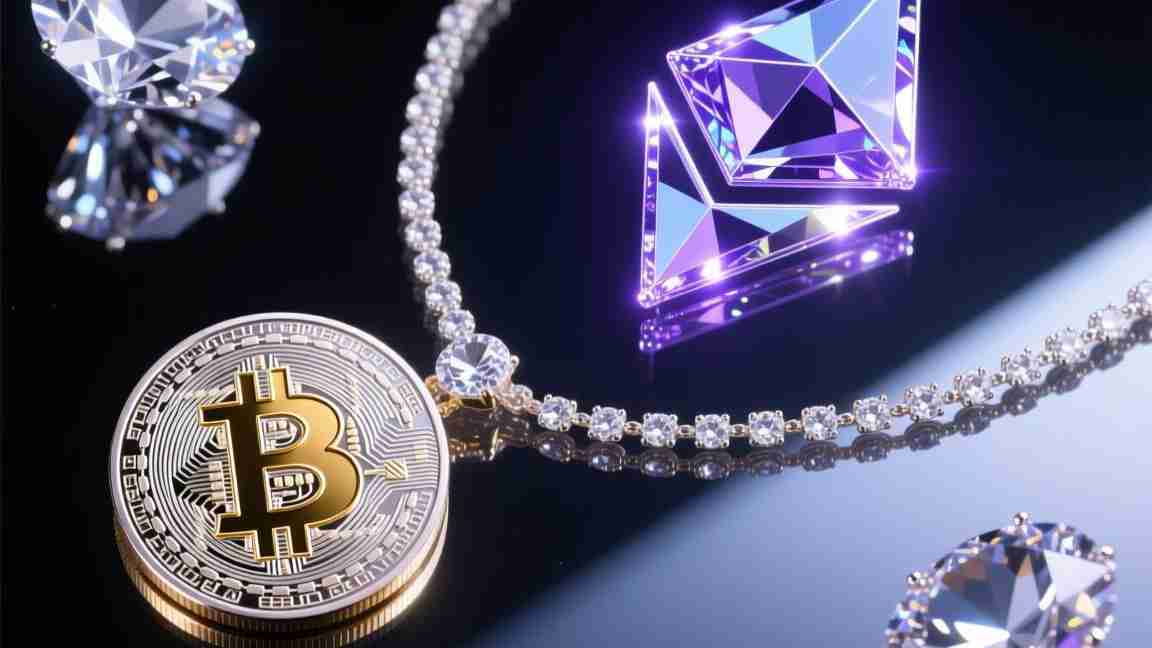 中国有那些期货交易所