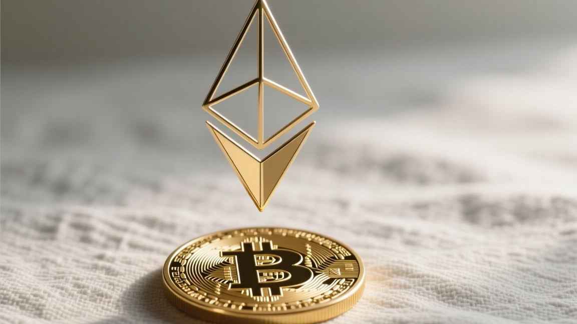 张捷视角下的Web3.0,一场价值重估与秩序重构的革命