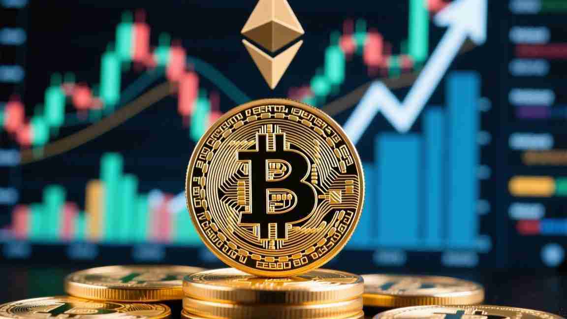 欧交易所(OKX)身份验证全攻略,安全/便捷地完成KYC