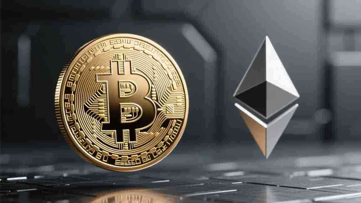 欧交易所(OKX)身份验证全攻略,安全/便捷地完成KYC