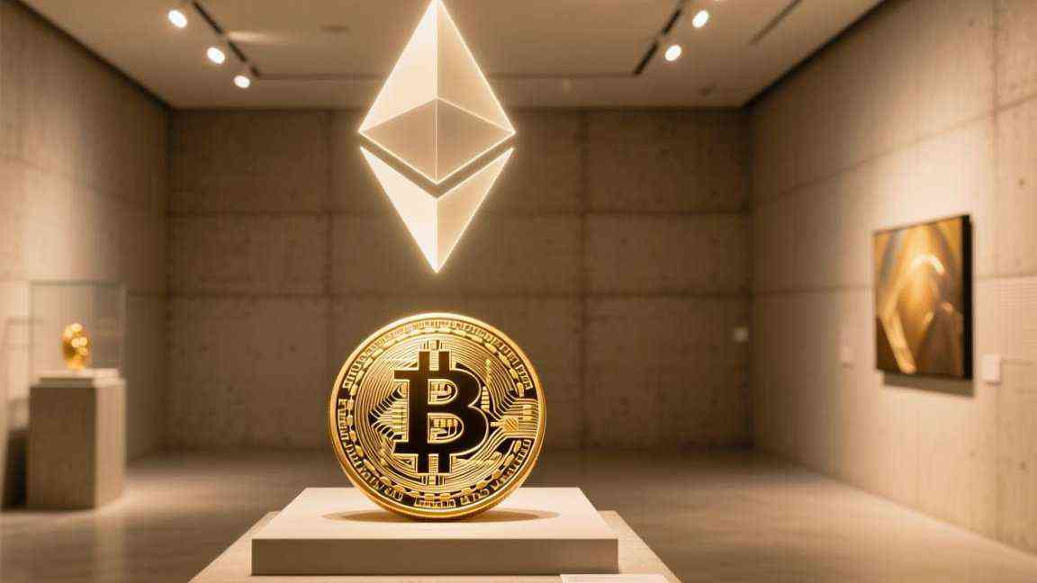 亿欧交亿所APP下载,连接产业与创新,开启智慧新体验