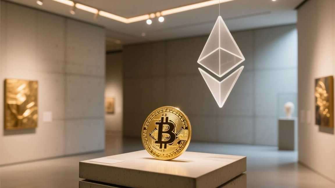 欧交易所(OKX)身份验证全攻略,安全/便捷地完成KYC